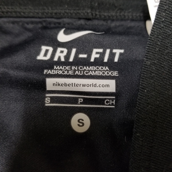 Workout pants - Picture 2 of 2